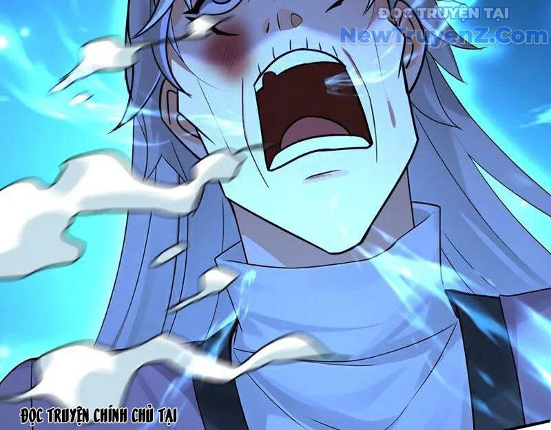 Đệ Tử Tu Luyện Còn Ta Thì Lười Biếng Chapter 185 - Trang 2
