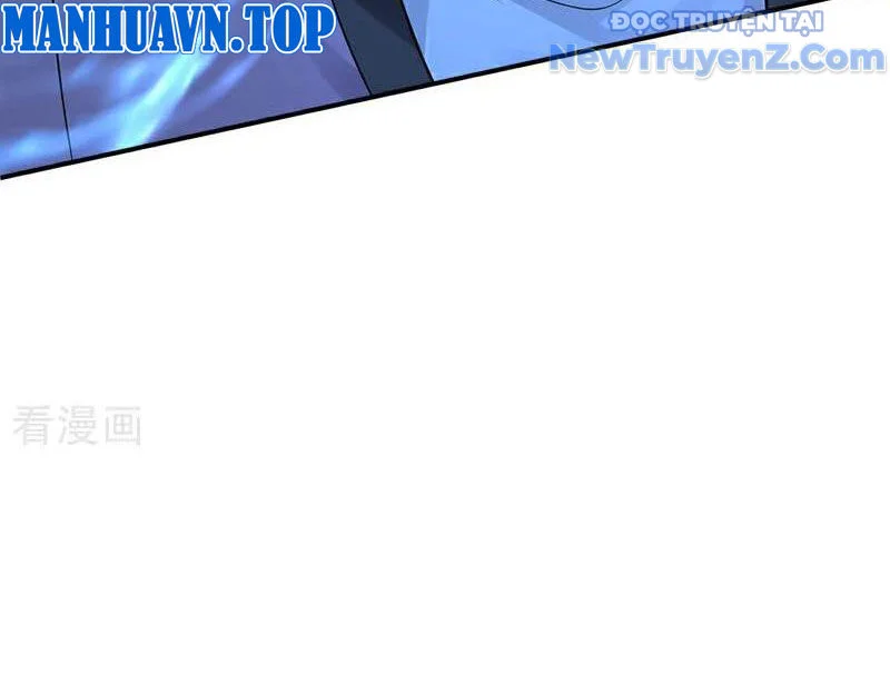 Đệ Tử Tu Luyện Còn Ta Thì Lười Biếng Chapter 185 - Trang 2