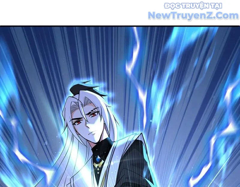 Đệ Tử Tu Luyện Còn Ta Thì Lười Biếng Chapter 185 - Trang 2