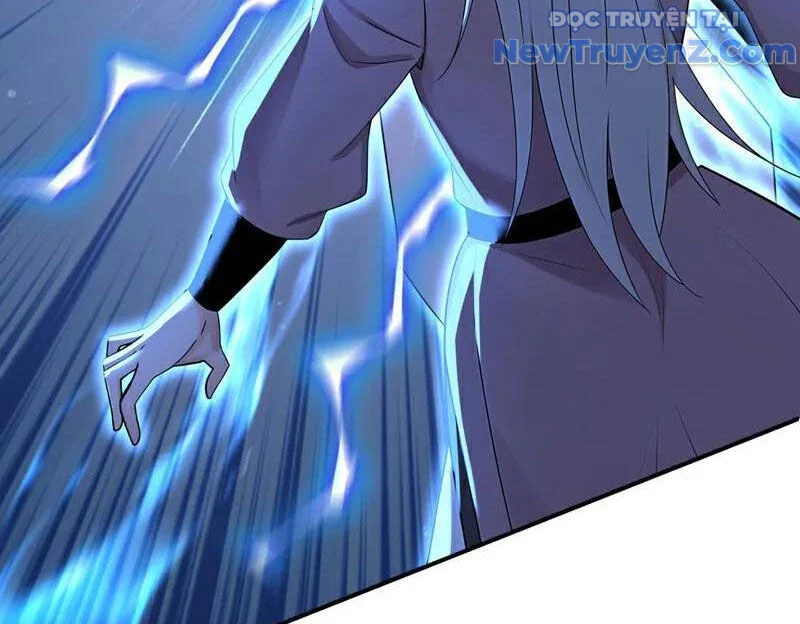 Đệ Tử Tu Luyện Còn Ta Thì Lười Biếng Chapter 185 - Trang 2