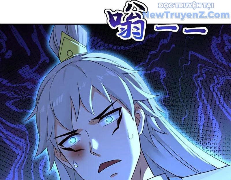 Đệ Tử Tu Luyện Còn Ta Thì Lười Biếng Chapter 185 - Trang 2