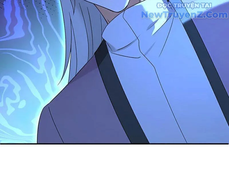 Đệ Tử Tu Luyện Còn Ta Thì Lười Biếng Chapter 185 - Trang 2