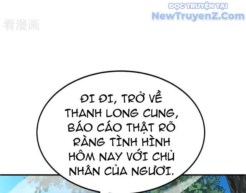 Đệ Tử Tu Luyện Còn Ta Thì Lười Biếng Chapter 185 - Trang 2