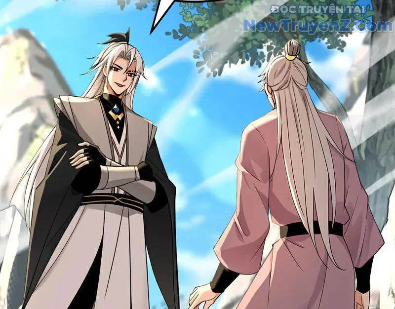 Đệ Tử Tu Luyện Còn Ta Thì Lười Biếng Chapter 185 - Trang 2