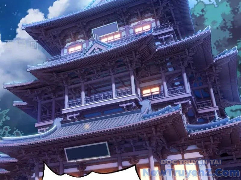 Đệ Tử Tu Luyện Còn Ta Thì Lười Biếng Chapter 186 - Trang 2
