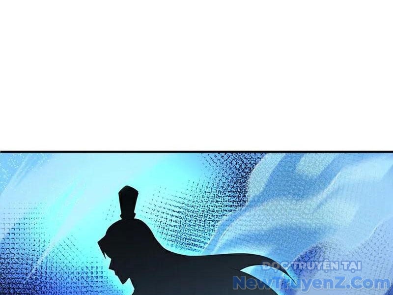 Đệ Tử Tu Luyện Còn Ta Thì Lười Biếng Chapter 186 - Trang 2