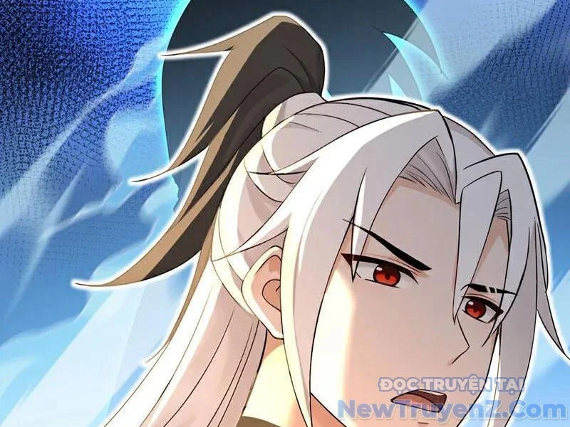 Đệ Tử Tu Luyện Còn Ta Thì Lười Biếng Chapter 186 - Trang 2