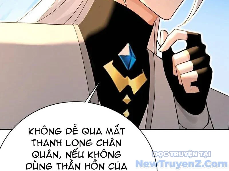 Đệ Tử Tu Luyện Còn Ta Thì Lười Biếng Chapter 186 - Trang 2
