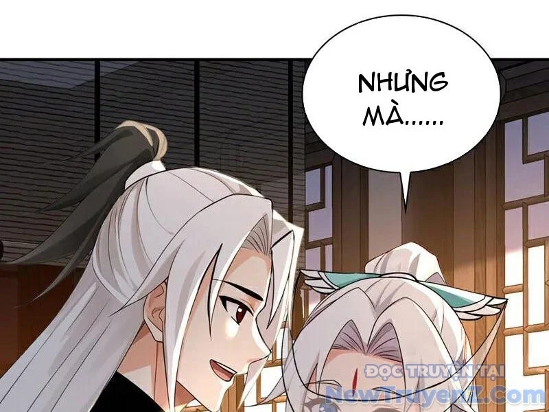 Đệ Tử Tu Luyện Còn Ta Thì Lười Biếng Chapter 186 - Trang 2