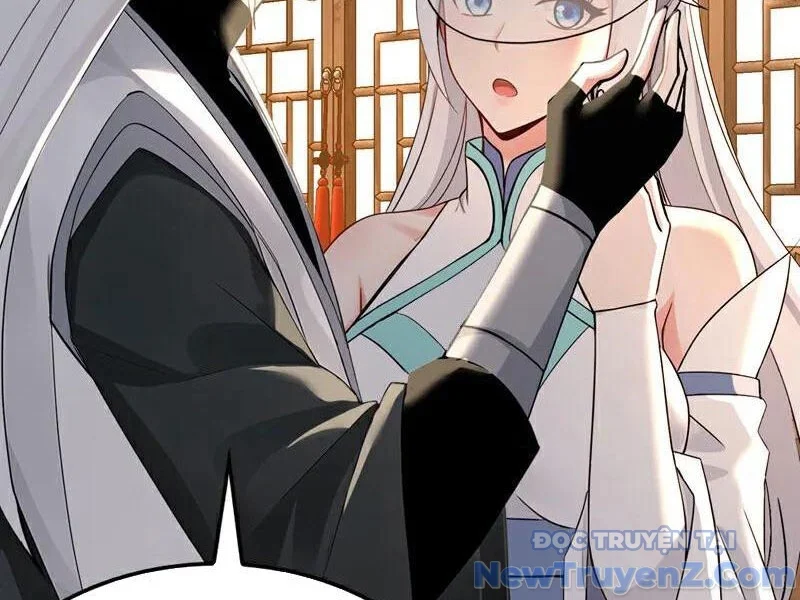 Đệ Tử Tu Luyện Còn Ta Thì Lười Biếng Chapter 186 - Trang 2