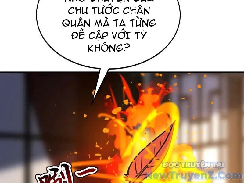 Đệ Tử Tu Luyện Còn Ta Thì Lười Biếng Chapter 186 - Trang 2