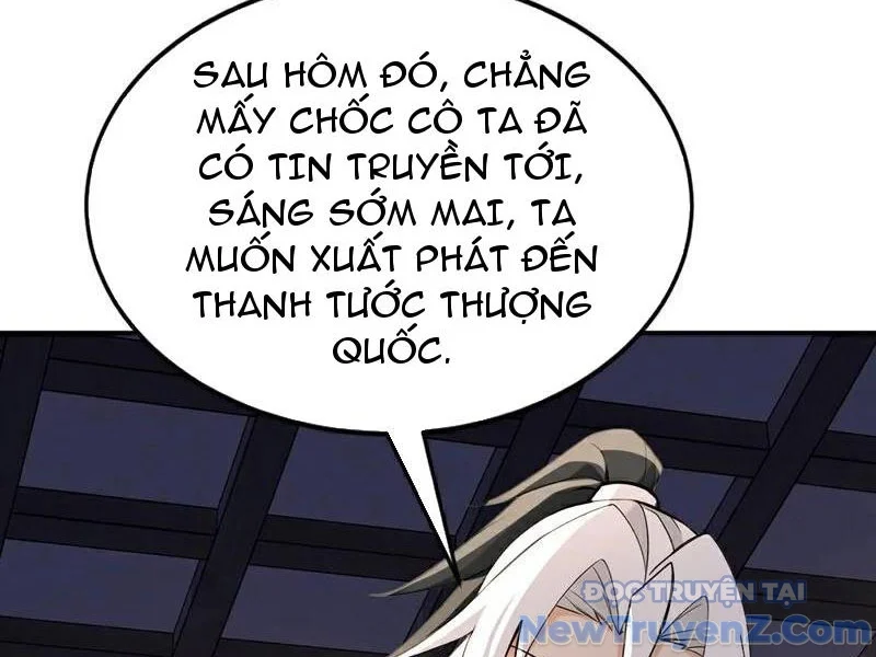 Đệ Tử Tu Luyện Còn Ta Thì Lười Biếng Chapter 186 - Trang 2