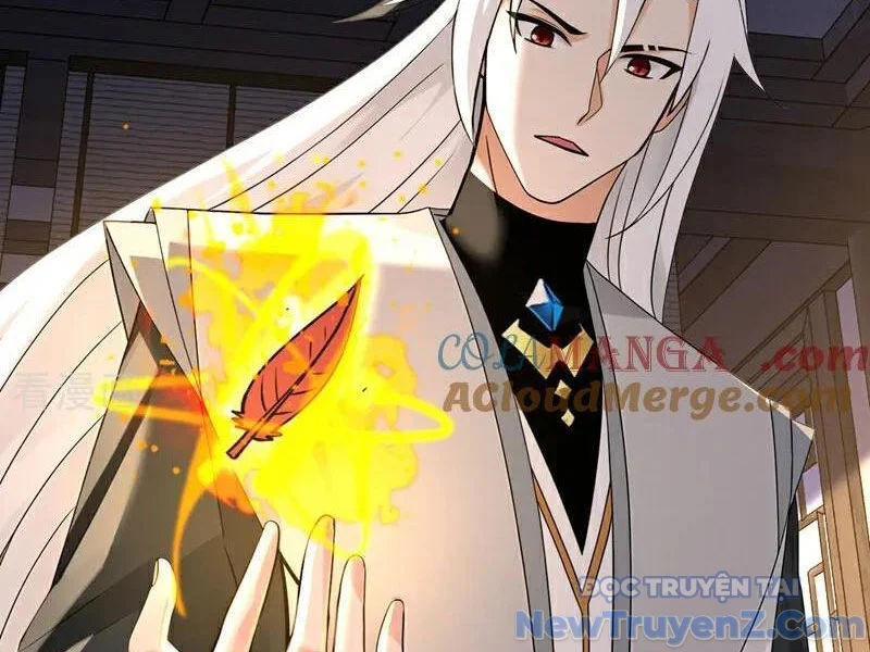 Đệ Tử Tu Luyện Còn Ta Thì Lười Biếng Chapter 186 - Trang 2
