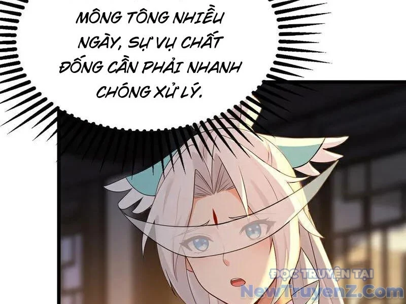 Đệ Tử Tu Luyện Còn Ta Thì Lười Biếng Chapter 186 - Trang 2