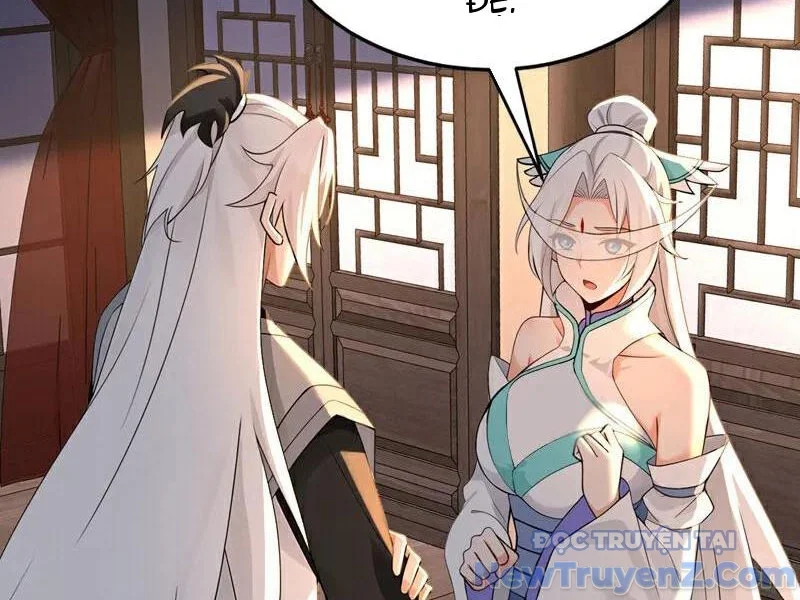 Đệ Tử Tu Luyện Còn Ta Thì Lười Biếng Chapter 186 - Trang 2