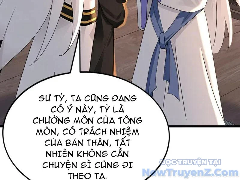 Đệ Tử Tu Luyện Còn Ta Thì Lười Biếng Chapter 186 - Trang 2