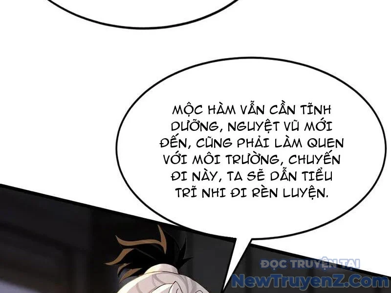 Đệ Tử Tu Luyện Còn Ta Thì Lười Biếng Chapter 186 - Trang 2