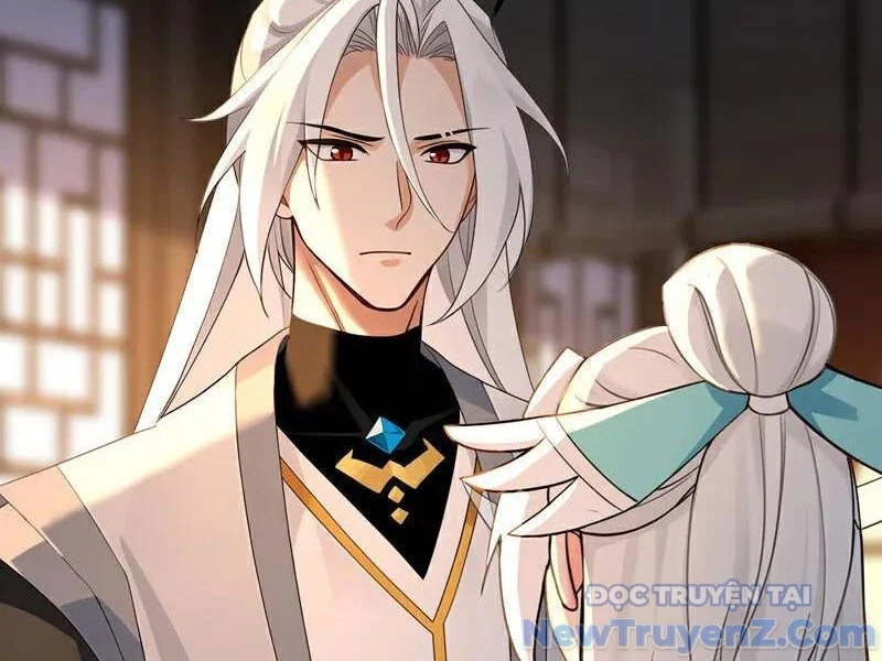 Đệ Tử Tu Luyện Còn Ta Thì Lười Biếng Chapter 186 - Trang 2