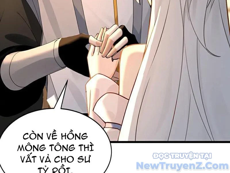 Đệ Tử Tu Luyện Còn Ta Thì Lười Biếng Chapter 186 - Trang 2