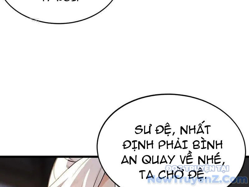 Đệ Tử Tu Luyện Còn Ta Thì Lười Biếng Chapter 186 - Trang 2