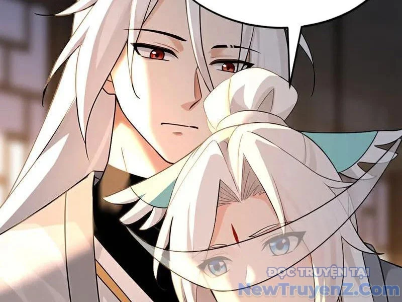 Đệ Tử Tu Luyện Còn Ta Thì Lười Biếng Chapter 186 - Trang 2