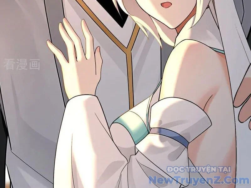 Đệ Tử Tu Luyện Còn Ta Thì Lười Biếng Chapter 186 - Trang 2