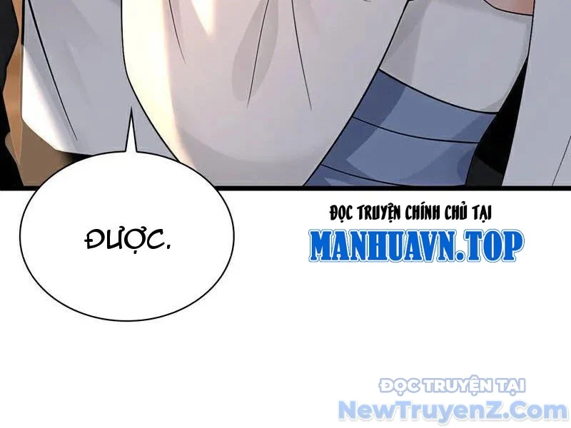 Đệ Tử Tu Luyện Còn Ta Thì Lười Biếng Chapter 186 - Trang 2