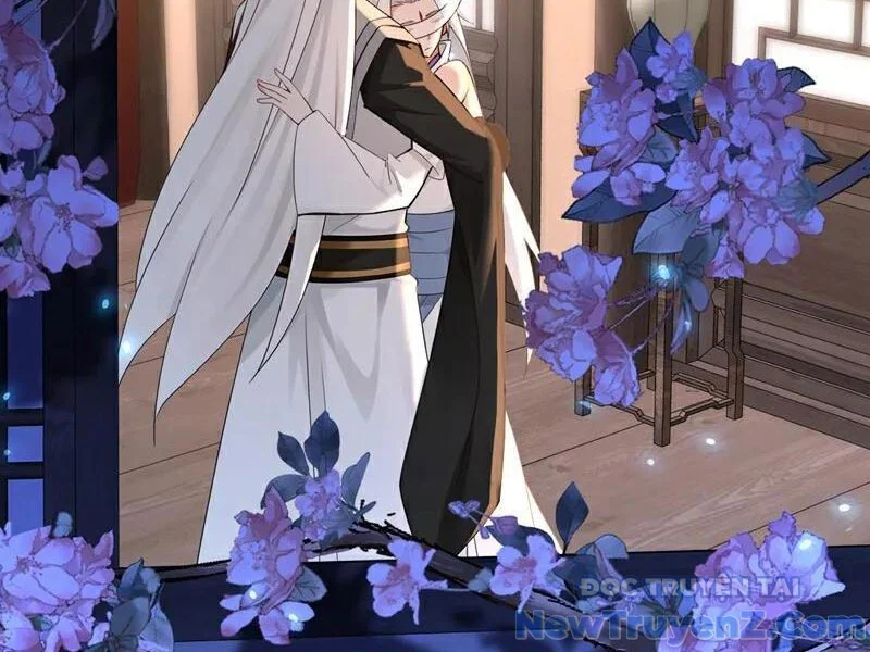 Đệ Tử Tu Luyện Còn Ta Thì Lười Biếng Chapter 186 - Trang 2