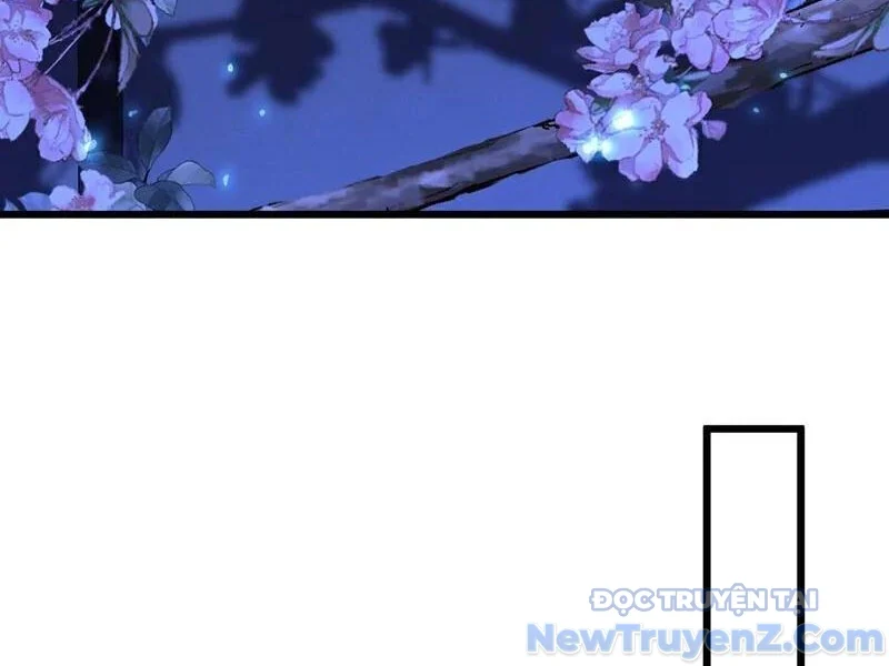 Đệ Tử Tu Luyện Còn Ta Thì Lười Biếng Chapter 186 - Trang 2