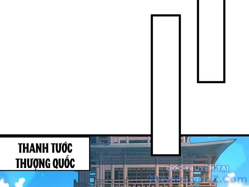 Đệ Tử Tu Luyện Còn Ta Thì Lười Biếng Chapter 186 - Trang 2
