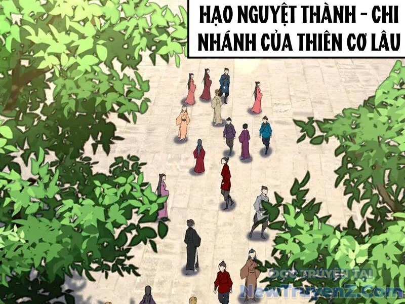 Đệ Tử Tu Luyện Còn Ta Thì Lười Biếng Chapter 186 - Trang 2