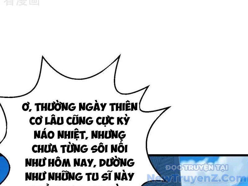 Đệ Tử Tu Luyện Còn Ta Thì Lười Biếng Chapter 186 - Trang 2