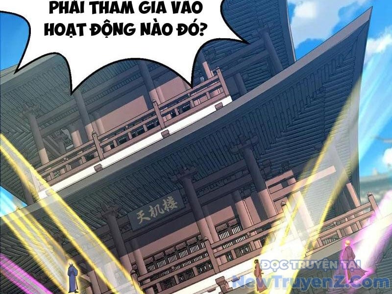 Đệ Tử Tu Luyện Còn Ta Thì Lười Biếng Chapter 186 - Trang 2