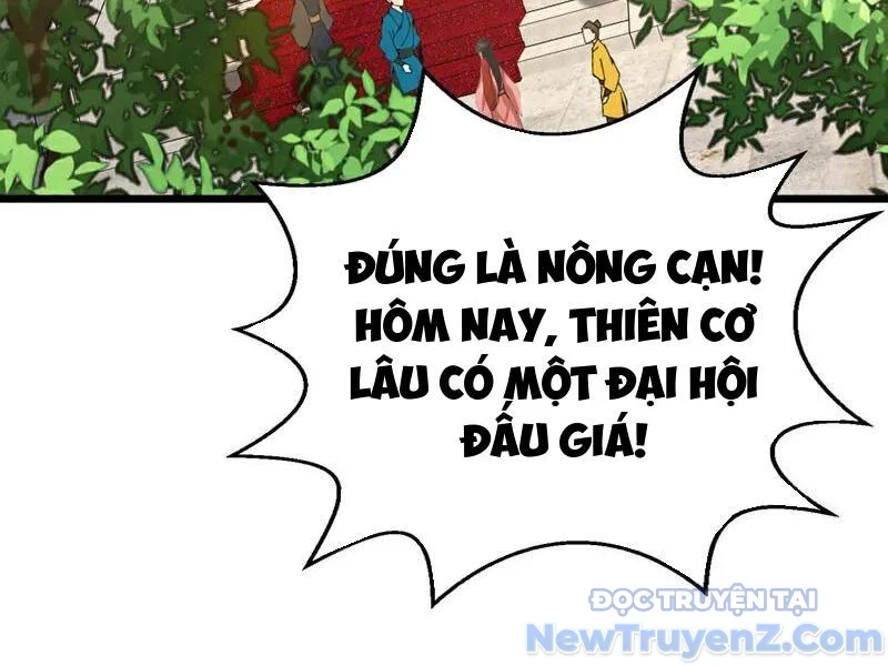 Đệ Tử Tu Luyện Còn Ta Thì Lười Biếng Chapter 186 - Trang 2