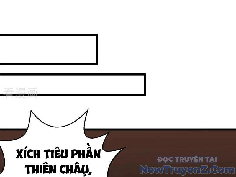 Đệ Tử Tu Luyện Còn Ta Thì Lười Biếng Chapter 186 - Trang 2