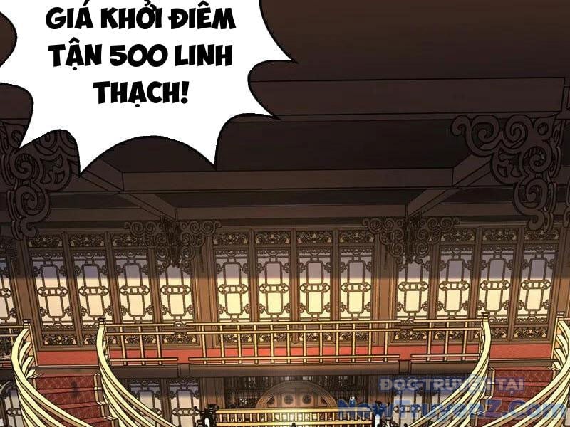 Đệ Tử Tu Luyện Còn Ta Thì Lười Biếng Chapter 186 - Trang 2