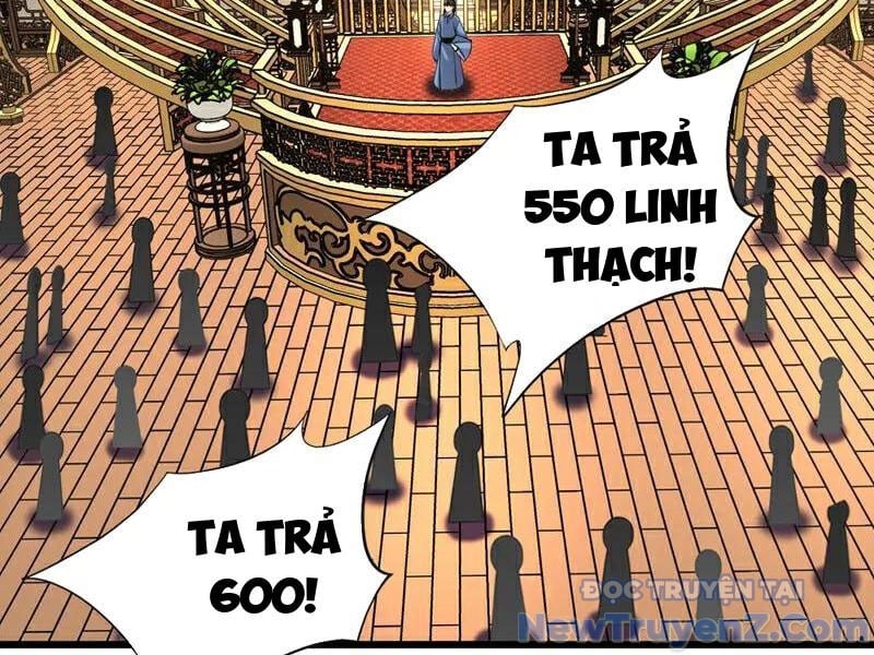 Đệ Tử Tu Luyện Còn Ta Thì Lười Biếng Chapter 186 - Trang 2