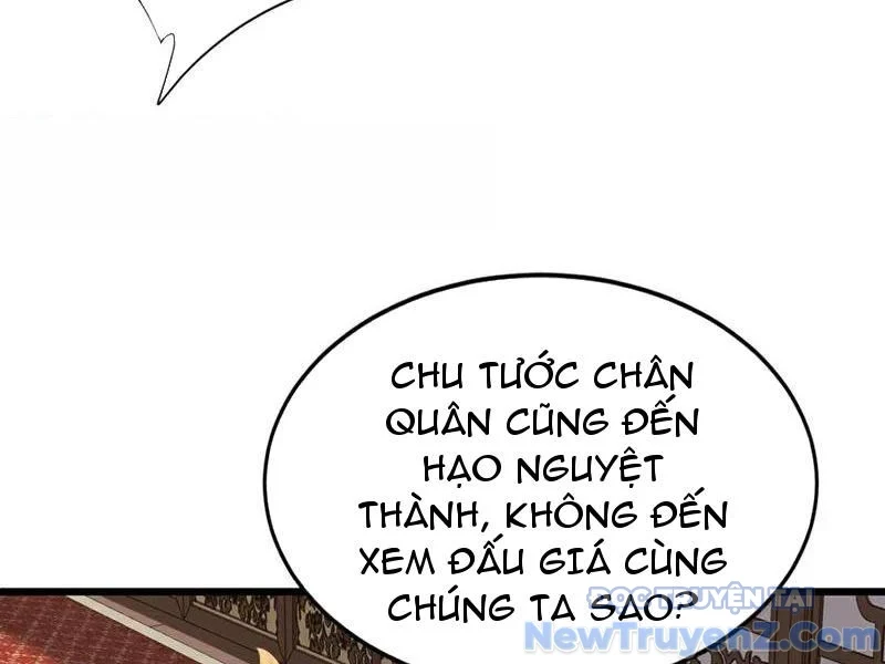 Đệ Tử Tu Luyện Còn Ta Thì Lười Biếng Chapter 186 - Trang 2