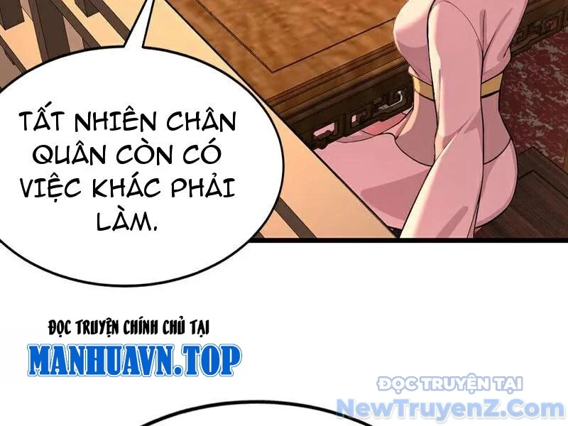 Đệ Tử Tu Luyện Còn Ta Thì Lười Biếng Chapter 186 - Trang 2
