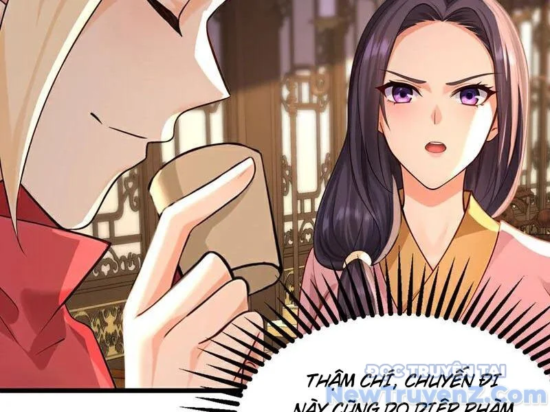 Đệ Tử Tu Luyện Còn Ta Thì Lười Biếng Chapter 186 - Trang 2
