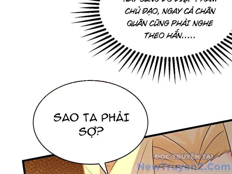 Đệ Tử Tu Luyện Còn Ta Thì Lười Biếng Chapter 186 - Trang 2