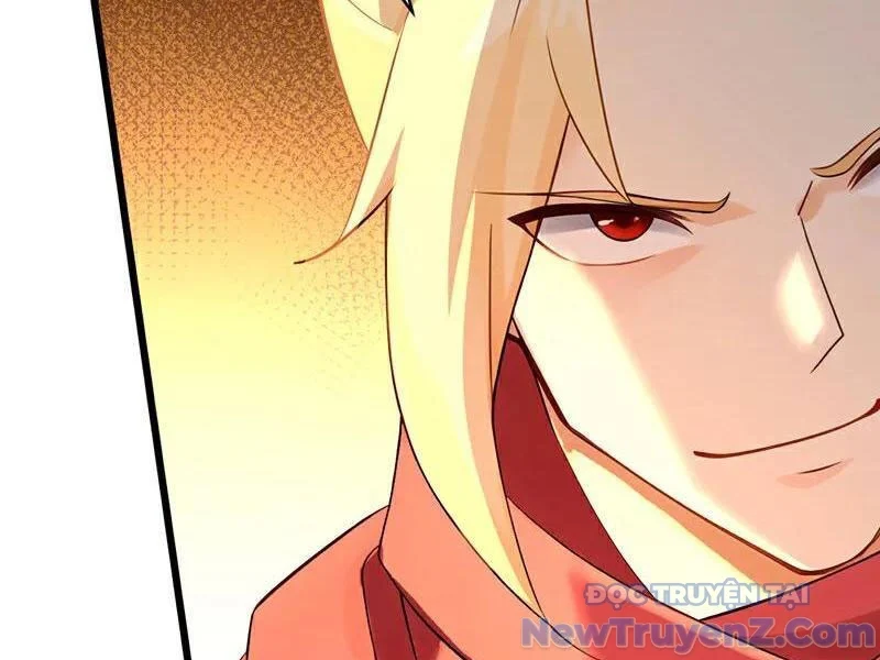 Đệ Tử Tu Luyện Còn Ta Thì Lười Biếng Chapter 186 - Trang 2