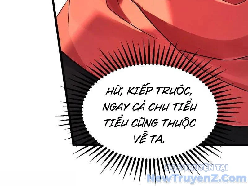 Đệ Tử Tu Luyện Còn Ta Thì Lười Biếng Chapter 186 - Trang 2
