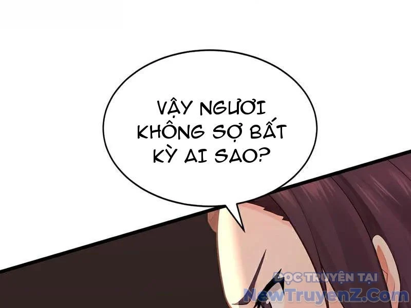 Đệ Tử Tu Luyện Còn Ta Thì Lười Biếng Chapter 186 - Trang 2