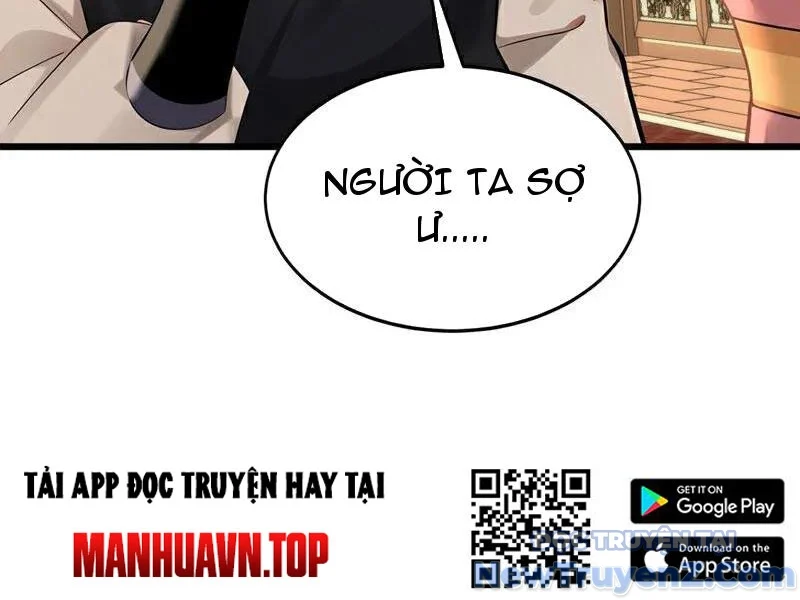 Đệ Tử Tu Luyện Còn Ta Thì Lười Biếng Chapter 186 - Trang 2