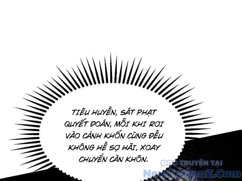 Đệ Tử Tu Luyện Còn Ta Thì Lười Biếng Chapter 186 - Trang 2