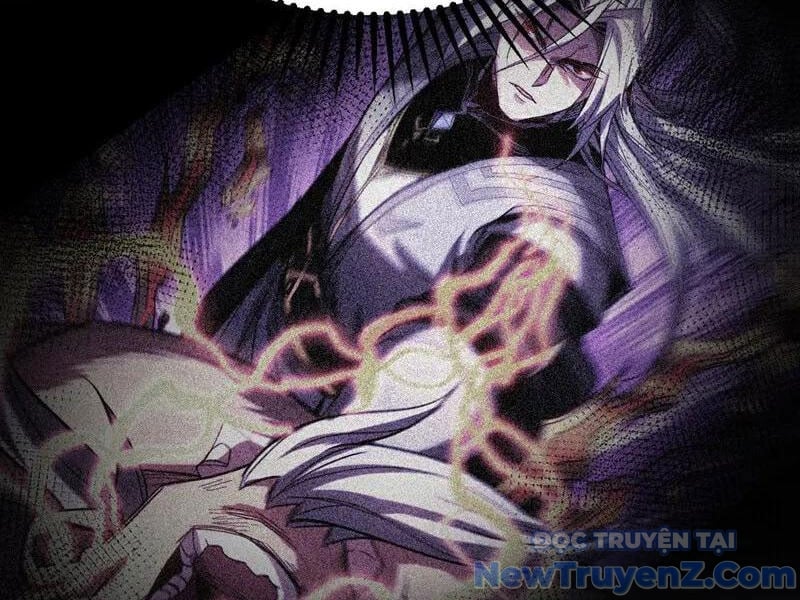 Đệ Tử Tu Luyện Còn Ta Thì Lười Biếng Chapter 186 - Trang 2