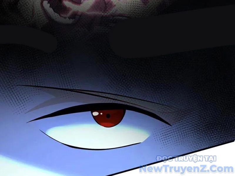 Đệ Tử Tu Luyện Còn Ta Thì Lười Biếng Chapter 186 - Trang 2