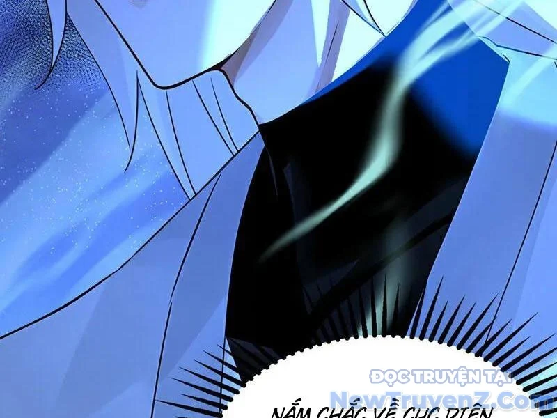 Đệ Tử Tu Luyện Còn Ta Thì Lười Biếng Chapter 186 - Trang 2