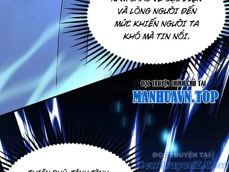 Đệ Tử Tu Luyện Còn Ta Thì Lười Biếng Chapter 186 - Trang 2